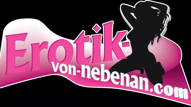 German skinny milf cum inside keep fucking creampie orgy