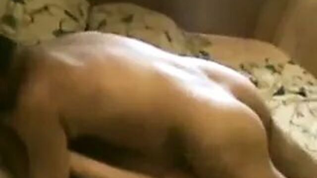 Amateur russian anal sexwife