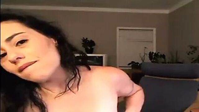 I'm want to get pregnant so babe not Step bro