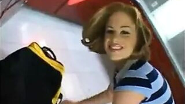 05 Behind the scenes compilation bts