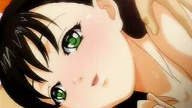 Do you hate horny Girls