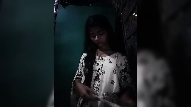 Bangla video call sex