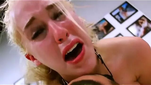 Submissive Anal Gangbang Humiliation PMV by CrazyCezar