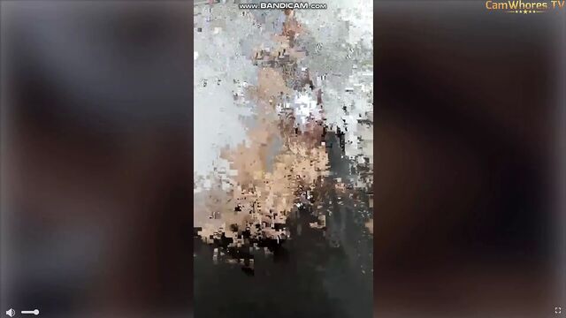 Madison and Katherine