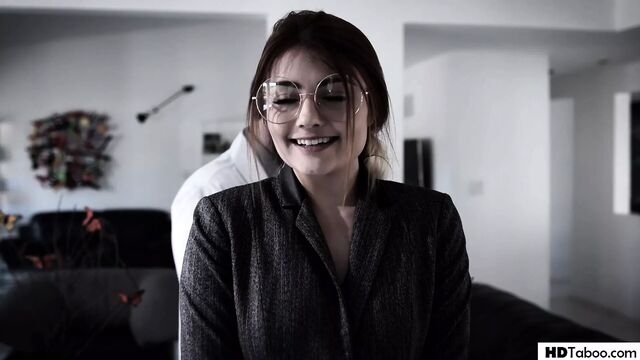 Trust me, I'm a doctor!