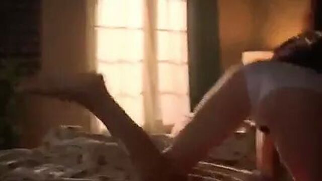 April April Sandby забвения