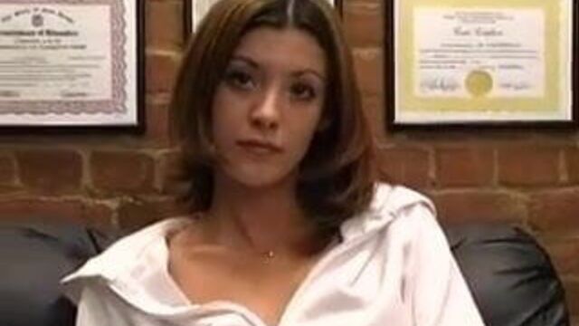 Гипнотрик Amylee