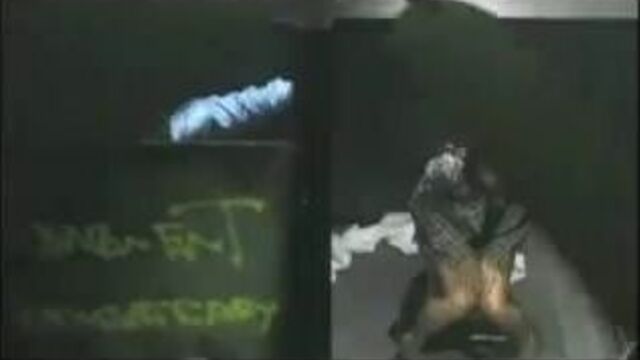 Отдых, остановка у глорихола