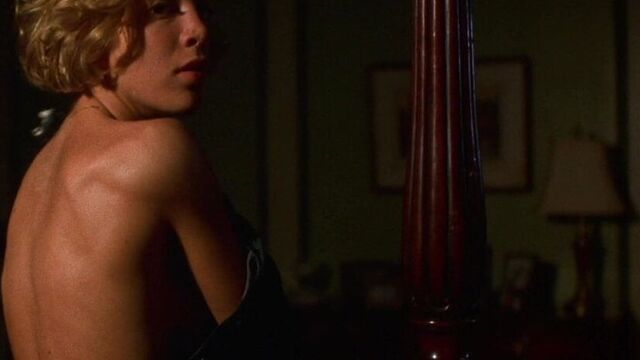 Орфография Tori - '' Дом да ''