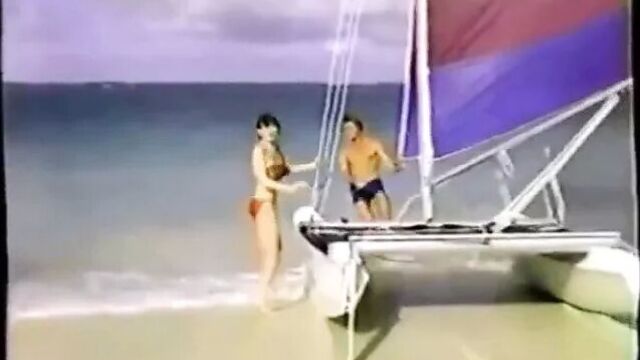 Виктория-директор