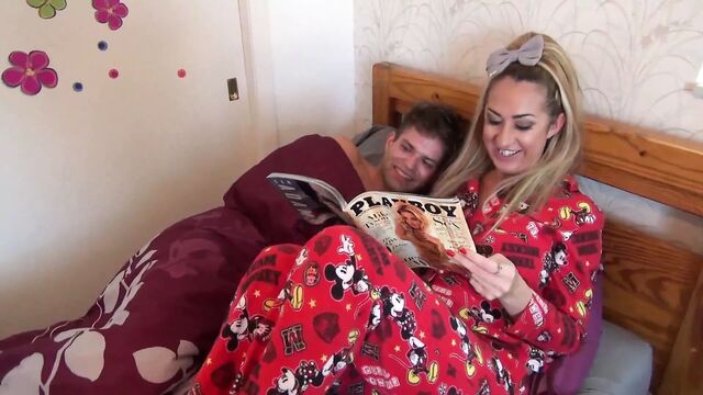 Мачеха, сказка на ночь