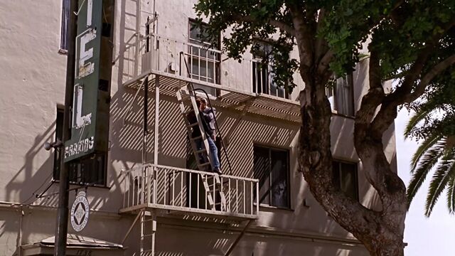 Julia Roberts. Jennifer Garner. Anne Hathaway - ретроспектива