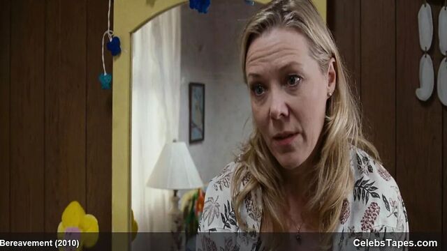 Alexandra Daddario прозрачное декольте