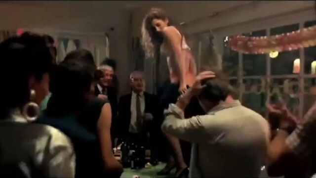 Трахаю и раздеваю в "flodder" и "flodder в Америке"