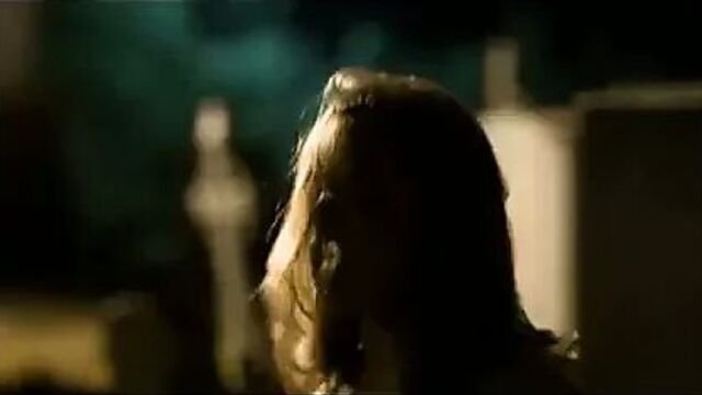 Rachael Leigh Cook - 11:14 (подборка)