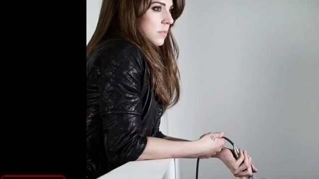 Самые горячие девушки из пряностей, подборка