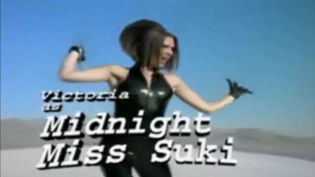 Сексуальные певицы