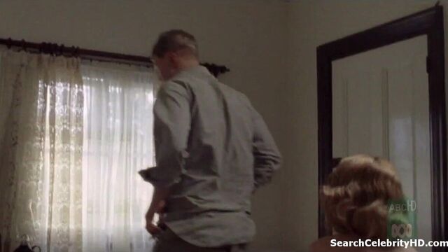 Emma Booth - 3 акта м -----