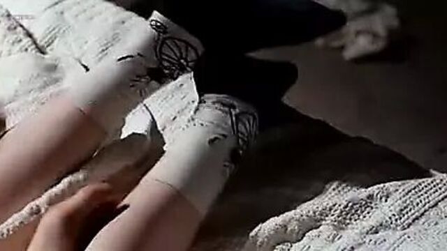 Emmanuelle Escourrou - Кровь малыша (1990)