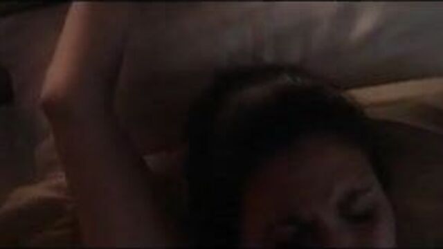 Elisabetta Fantone в штате Синяя гора