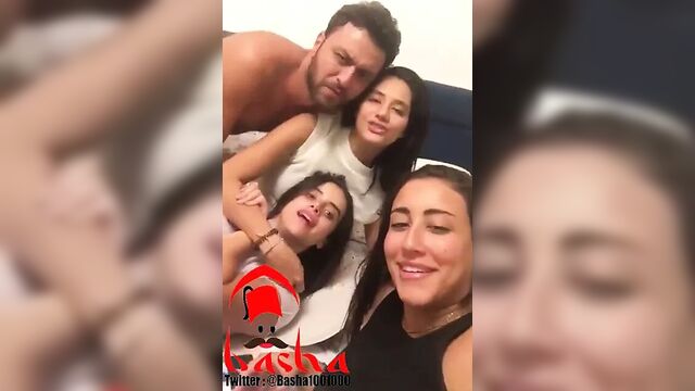 Египетский отель Fairmont, Noha El Amrousy