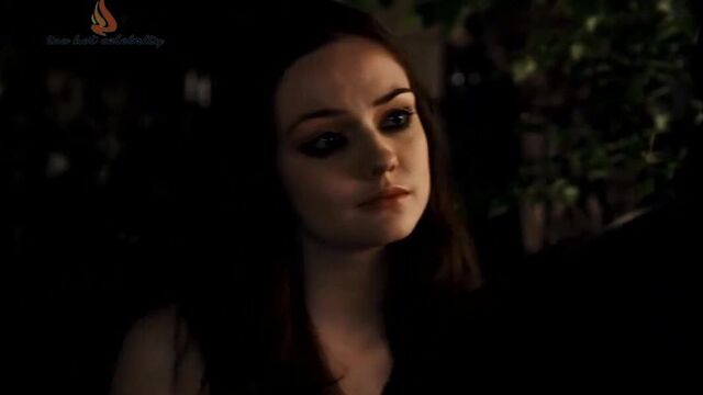 Emily Meade - 12 в 2010