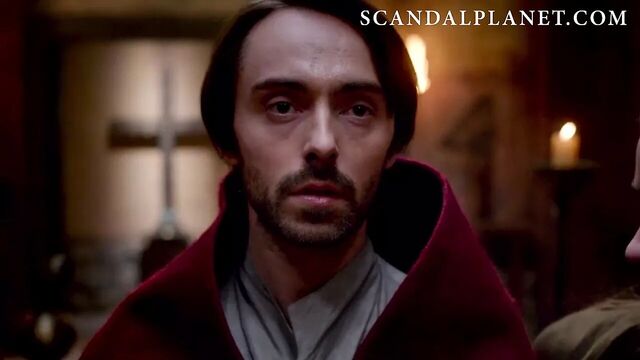 Emily Cox обнаженные и сцены секса, подборка