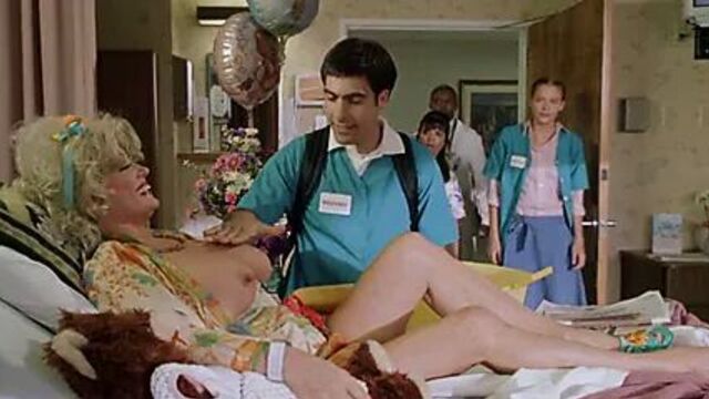 Бездельники 2002