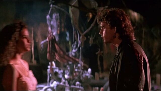 Jami Gerz - 'The Lost B0ys'