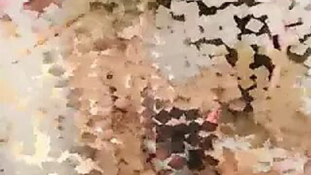 Зрелое секс-видео