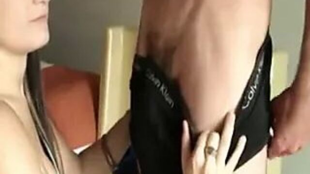 Лучшие из чудовищ 20