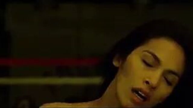 Elodie Yung в сорвиголове Marvel