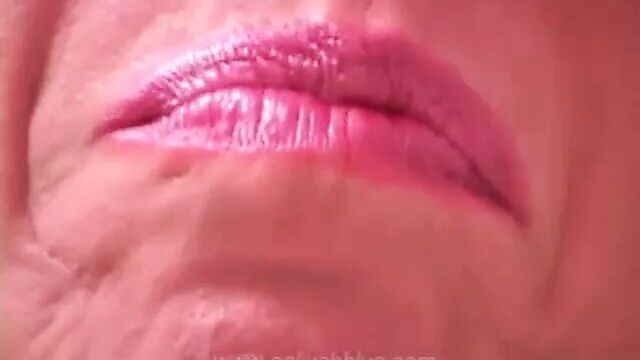 Моя любимая шлюха-шлюшка с горячей шикарной задницей, Aaliyah Blue