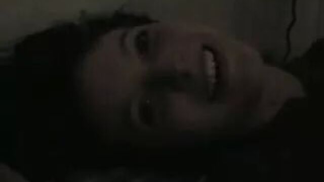 Elodie Varlet (французская актриса) - приватное видео