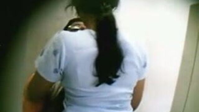 Индийское развлечение в интернет-кафе