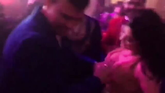 Srilankan Actress Piumi Hansamali