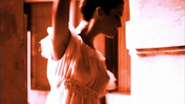 Emma Watson see through 2020