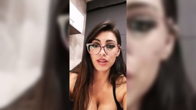 VP09 - stephanie venturo 6yh