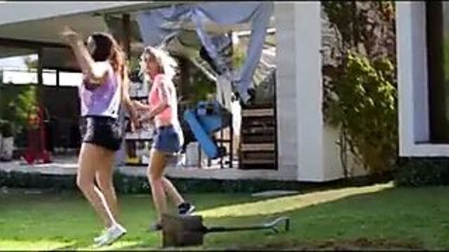 Ana de armas actress all nude sex scene