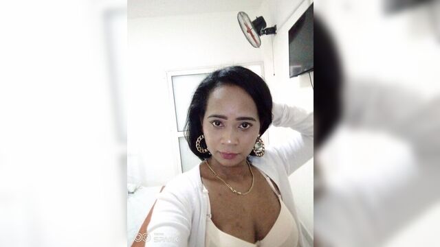 This video is only for watching no can download