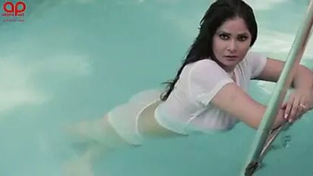 Want to Play with My Melons (2019) Aabha Paul