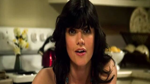 Chemistry S01 - Ana Alexander Part 1