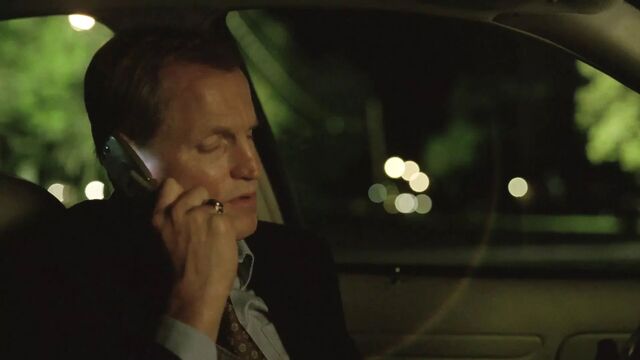 Lili Simmons 'Fuck me in my ass' scene