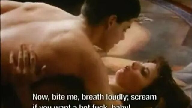 VINTAGE SEX 2 - MILFS CLIPS