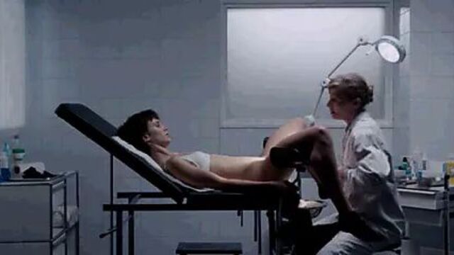 Snr celebrity marine vacth