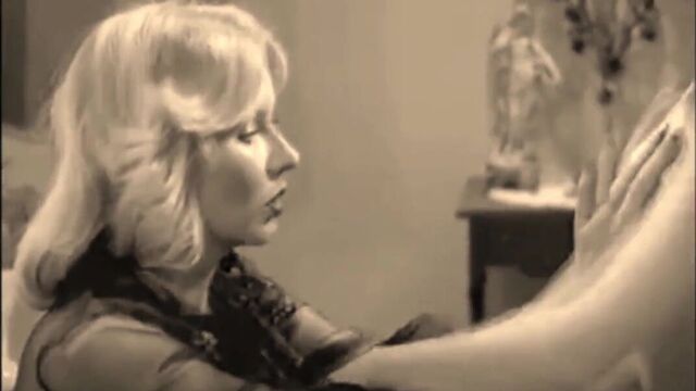 German Classic, Wet, it's better #2 (Recolored)