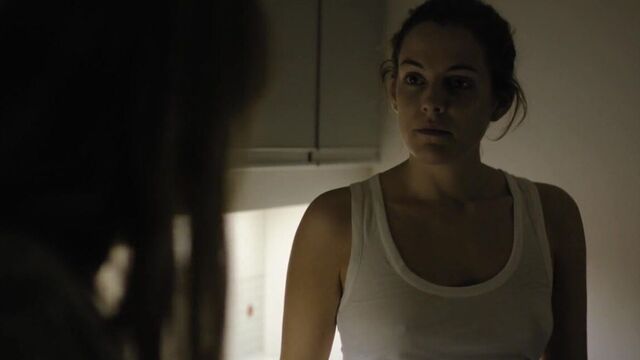 Riley Keough - 'The Girlfriend Experience' s1e12