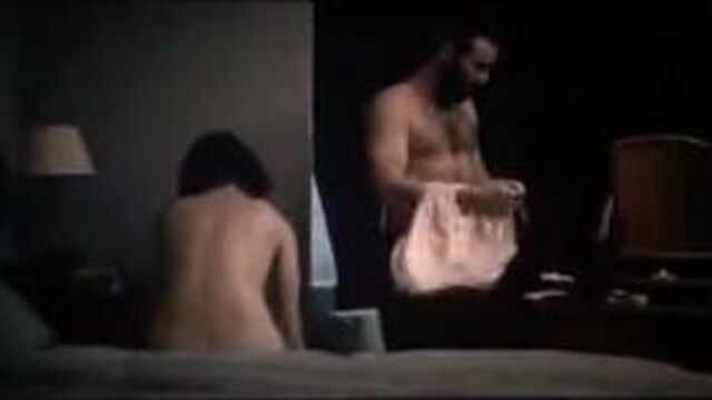 Rachel McAdams - ''Disobedience'' (LQ)