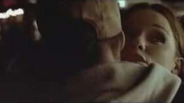 Angela Schijf - Denk je wel is aan me als je je aftrekt