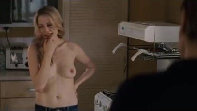 Michelle Williams Doggy and Missionary Fuck